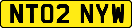 NT02NYW