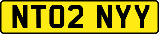 NT02NYY