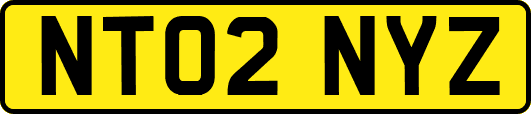 NT02NYZ