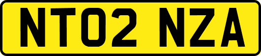 NT02NZA