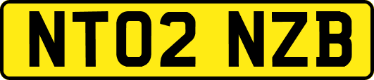 NT02NZB