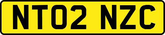 NT02NZC