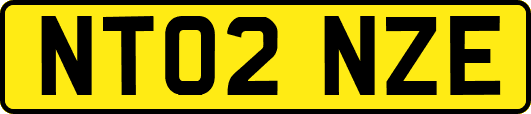 NT02NZE