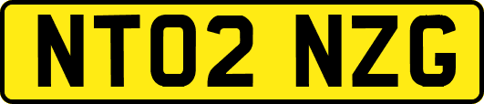 NT02NZG