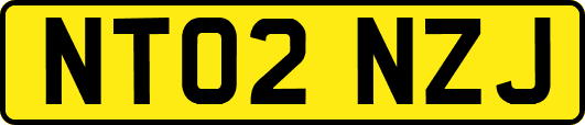 NT02NZJ