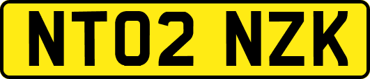NT02NZK