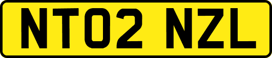 NT02NZL