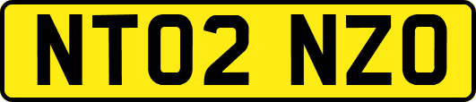NT02NZO