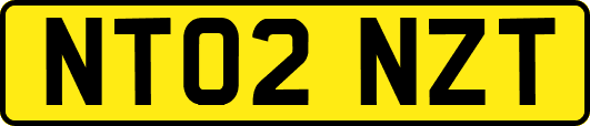 NT02NZT