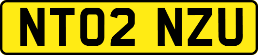 NT02NZU