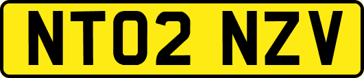 NT02NZV