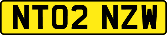 NT02NZW