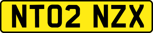 NT02NZX