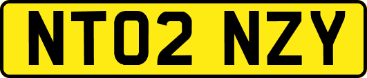 NT02NZY