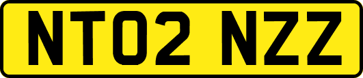 NT02NZZ