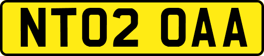 NT02OAA