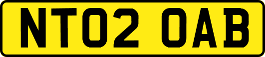 NT02OAB