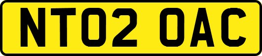 NT02OAC