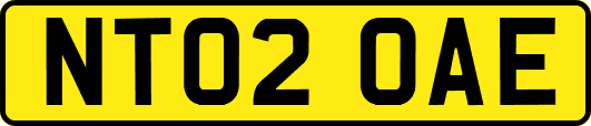 NT02OAE
