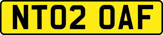 NT02OAF