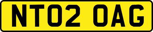 NT02OAG