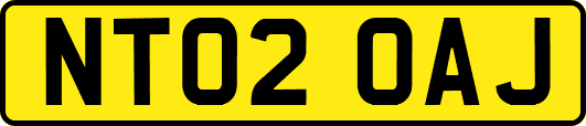 NT02OAJ