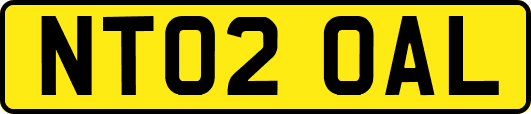 NT02OAL