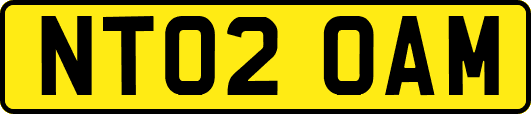 NT02OAM