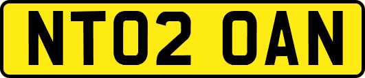 NT02OAN