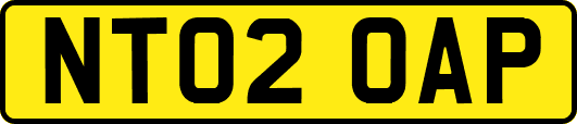 NT02OAP