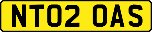 NT02OAS