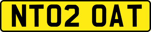 NT02OAT
