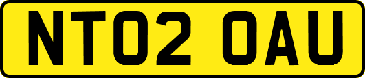 NT02OAU