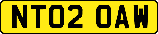 NT02OAW