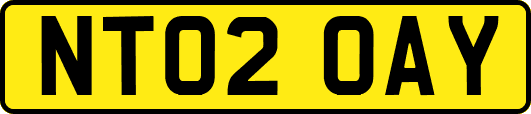 NT02OAY