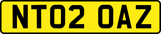 NT02OAZ