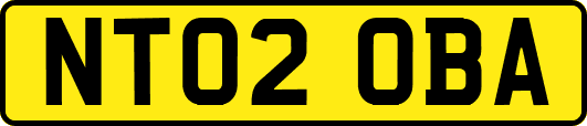 NT02OBA
