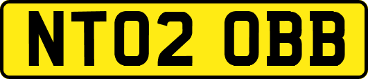 NT02OBB
