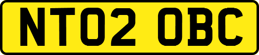 NT02OBC