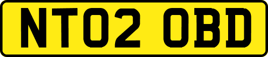NT02OBD