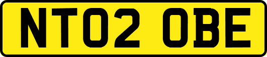NT02OBE