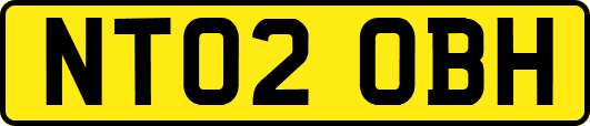 NT02OBH