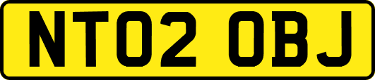 NT02OBJ