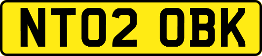 NT02OBK
