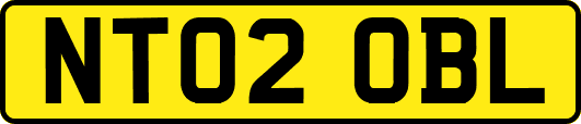 NT02OBL