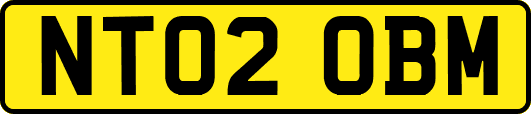 NT02OBM