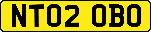 NT02OBO