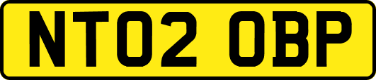 NT02OBP