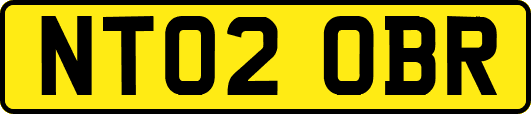 NT02OBR