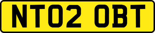 NT02OBT